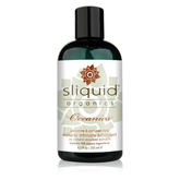 Organics Oceanics Water Based Lube